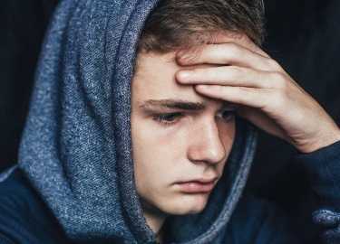 Каждый взрослый когда-то был подростком, испытав на себе все прелести переломного момента. Многие помнят вечные нотации родителей, как их обвиняли ...