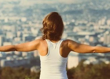 Мотивация играет двигательную роль на пути к прогрессу. Правильно мотивированный человек обязательно придет к желаемому результату. Поэтому, чтобы ...