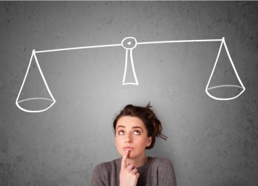 Тема принятия решения,&nbsp;является&nbsp;&nbsp;важной и актуальной для нашего быстро меняющегося мира. Часто мы оказ...