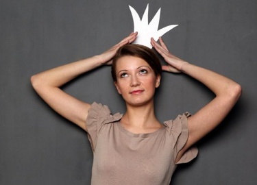 Самооценка формируется в сознании человека ещё с детства. Это способ восприятия себя, своих возможностей и уникальных качеств. На самооценку напрям...