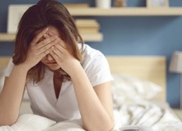 Бессонница — распространенная проблема по всему миру, затрагивающая около 33% населения Земли. Поэтому важно понять потенциальный вред, котор...