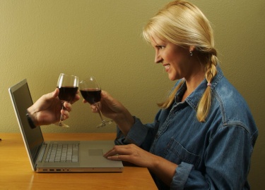 Все чаще приходится слышать о проблеме, когда человек престает любить себя. С самого раннего детям внушается то, что они должны относиться к самому...