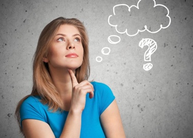 Психика человека делится на сознательное и бессознательное, что позволяет понять процессы психологической деятельности человека и наблюдать за ними.
