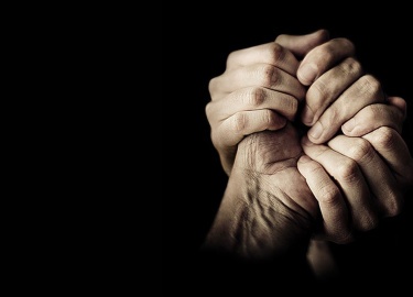 Смерть близкого человека является одним из самых болезненных и сложных переживаний в жизни человека. Это потеря не то...