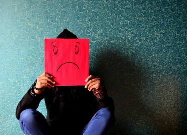 Депрессия — это не просто плохое настроение или временная усталость.

Это сложное эмоциональное состояние, кото...