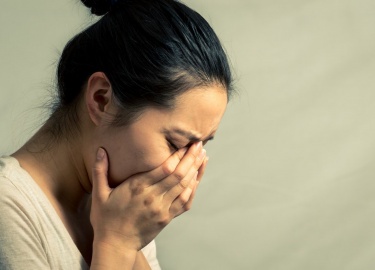 Одним из разрушительных для человеческого здоровья во всех отношениях, является чувство обиды. Если долго копить это чувство в себе, то со временем...