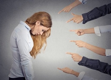 Многие недооценивают важность человеческой самооценки. При этом все понимают, что общаться и контактировать с человеком, имеющим адекватную оценку ...