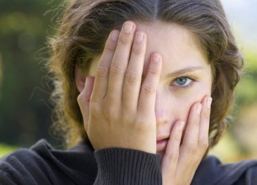 Сейчас очень много и часто говорят о том, что заниженная самооценка – это очень вредно. Однако, положа рук...