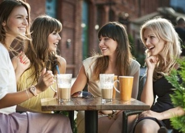 Для всех нас важно не сталкиваться с жизненными проблемами в одиночку, а делиться своими трудностями с нашими близкими, будь то члены семьи или дру...