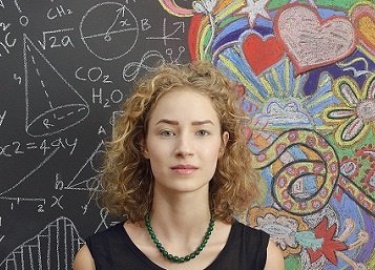 Очень многие люди, даже испытывая потребность в творчестве, так и не начинают им заниматься или быстро бросают это занятие. Все потому, что у челов...