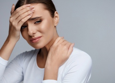 Чаще всего причину ищут в инфекциях, грибках или вирусах. И не всегда болеющий человек задумывается, что источником д...