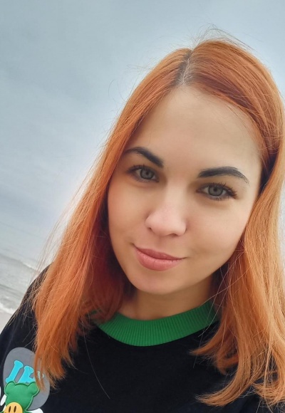 ПСИХОЛОГ ПРОЕКТА